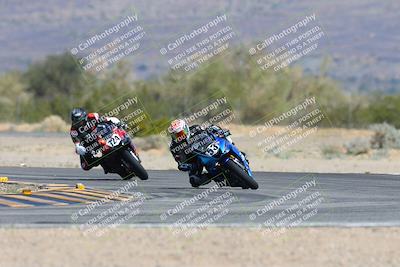 media/Mar-17-2024-CVMA (Sun) [[2dda336935]]/Race 3 Supersport Middleweight/